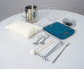Complete Candle-Making Kit