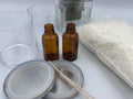 Candle-Making Refill